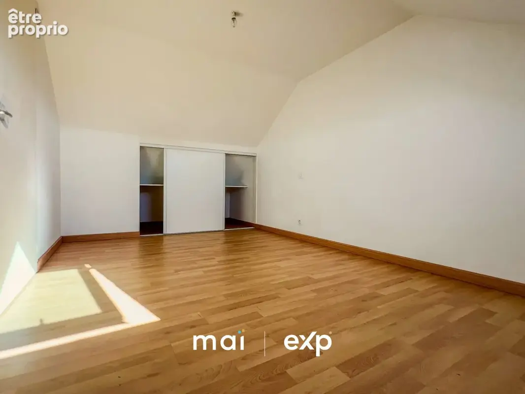 Maison 3 pièces 137 m² à vendre à Erdeven (56410) - photo 7