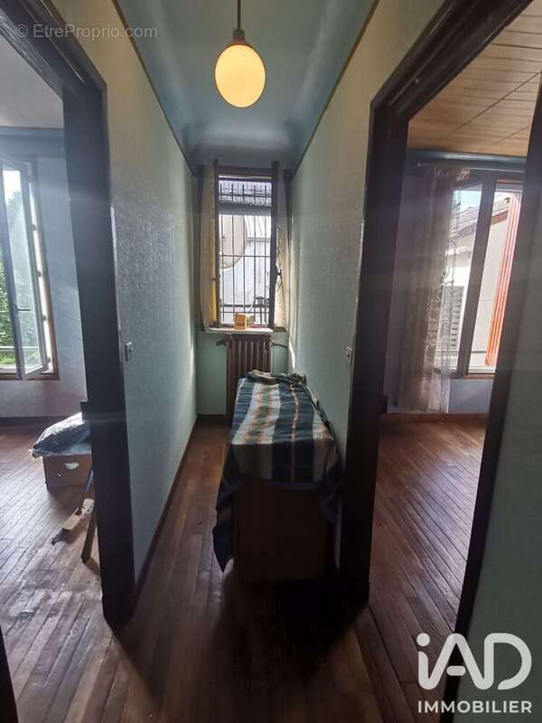 Maison 75 m² à Vitry-Sur-Seine  - photo 3