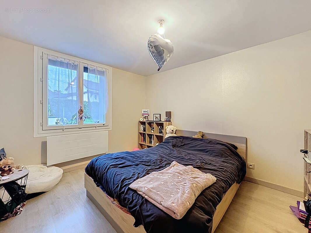 Maison à MALEMORT-SUR-CORREZE