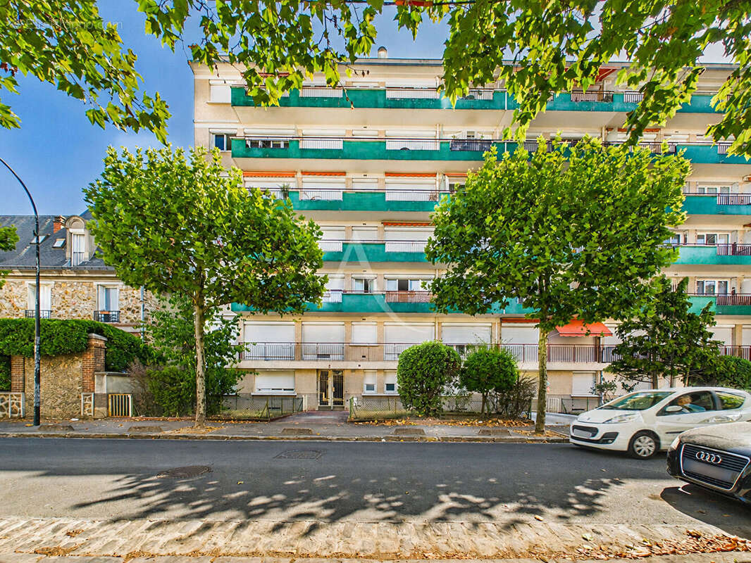 Appartement Champigny Sur Marne  1 pièce(s) - photo 5