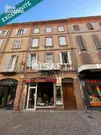 Photo 1 - Appartement à ALBI