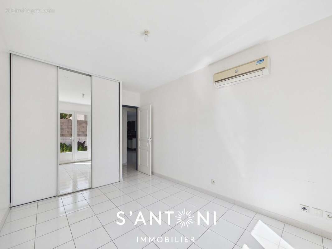À VENDRE Béziers - Villa T4 plain-pied - photo 11