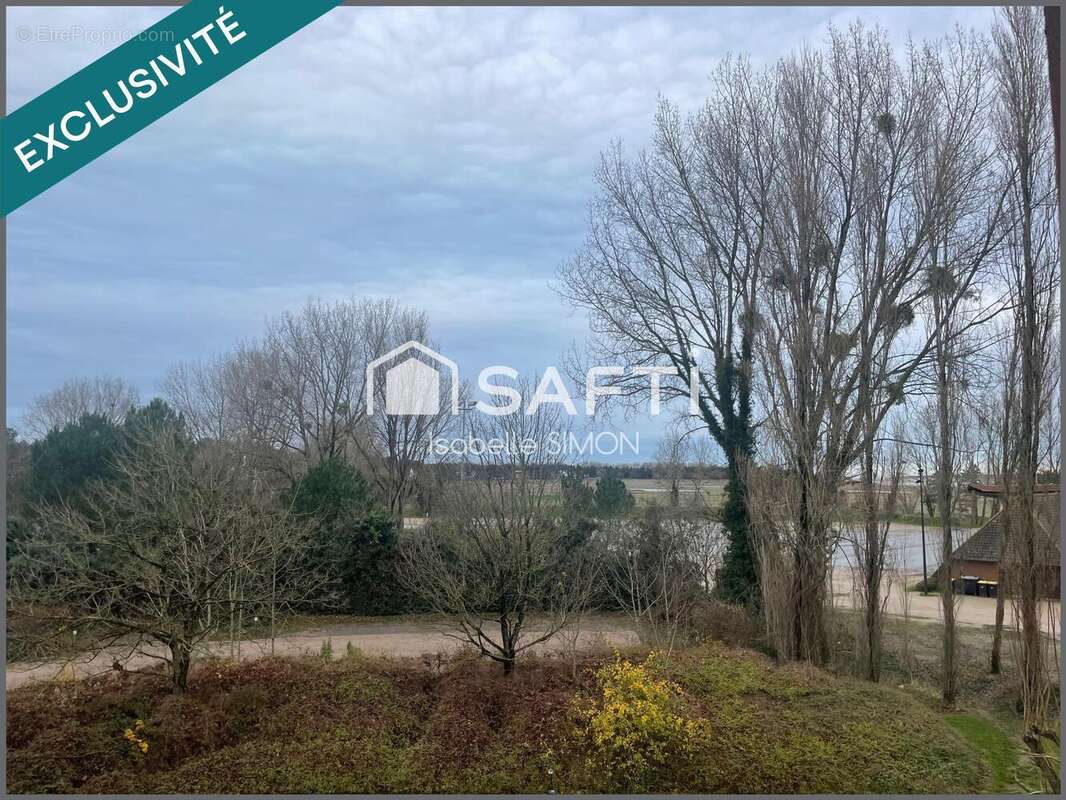 Photo 6 - Appartement à LE TOUQUET-PARIS-PLAGE