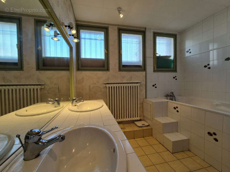 Maison à CONDOM