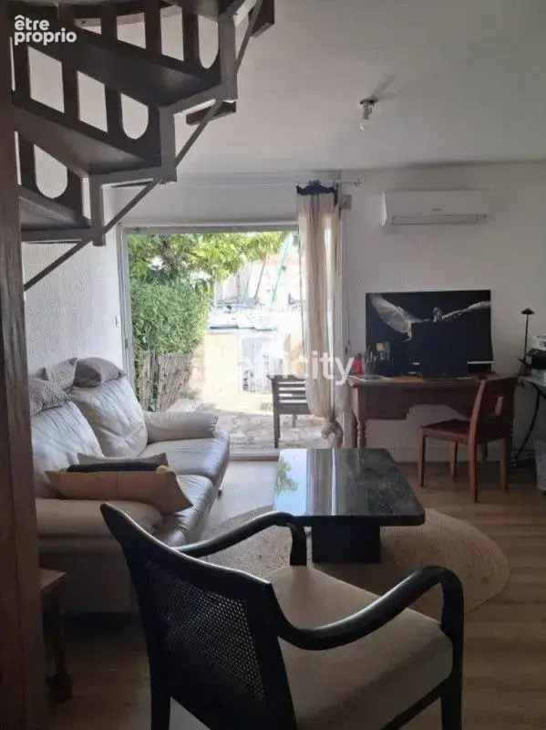 Maison traditionnelle - photo 5