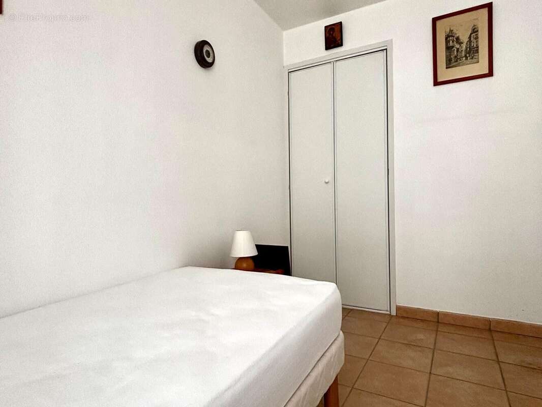 Photo 7 - Appartement à SAINT-JEAN-DE-LUZ