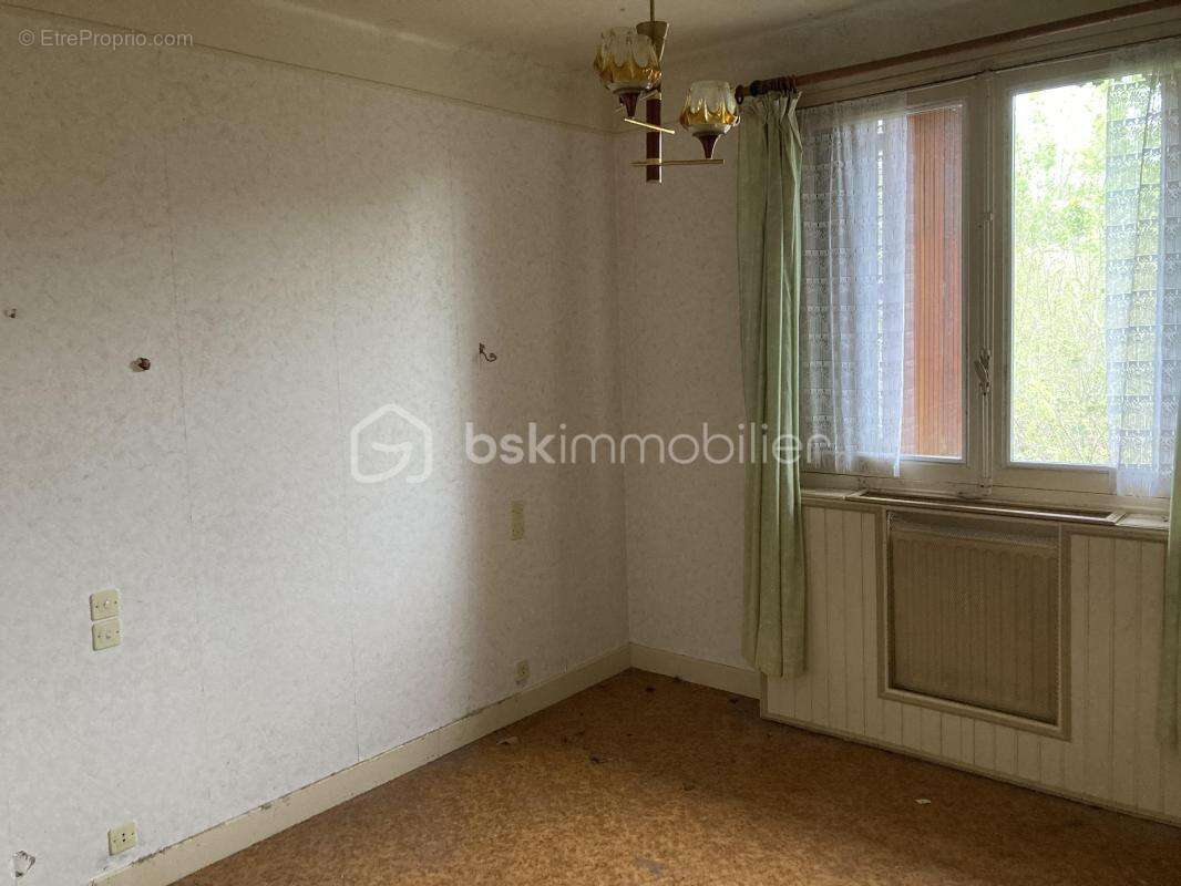 Maison Village - photo 8