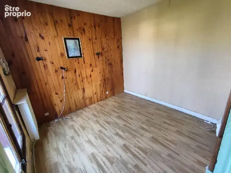 Maison 48 m² à Mitry-Mory  - photo 4