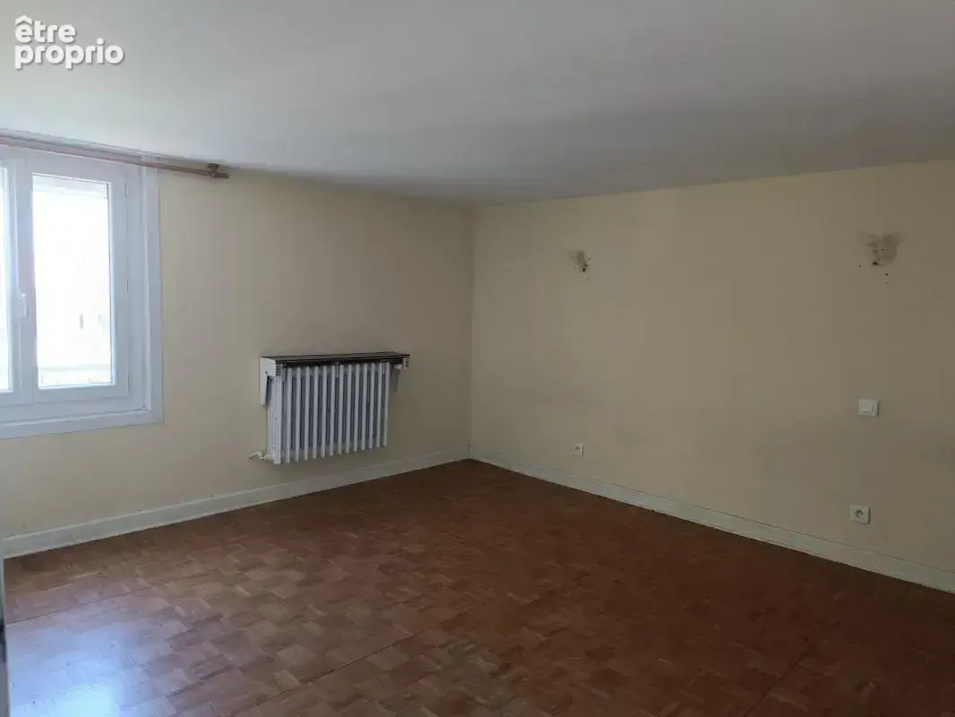 Maison 126 m² à Malissard  - photo 13