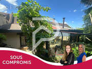 Maison à SOREL-MOUSSEL