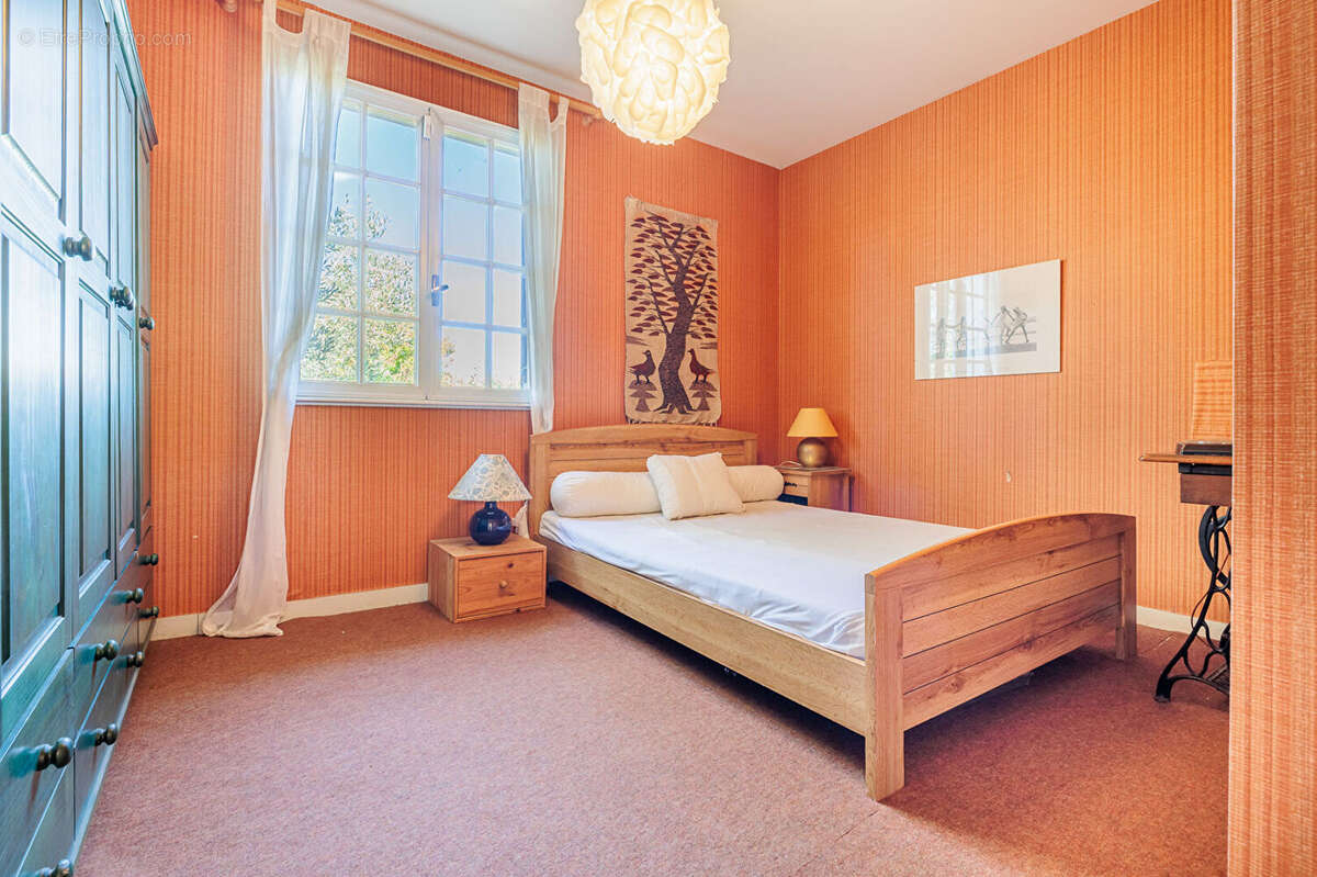 Maison à SAINT-ORENS-DE-GAMEVILLE