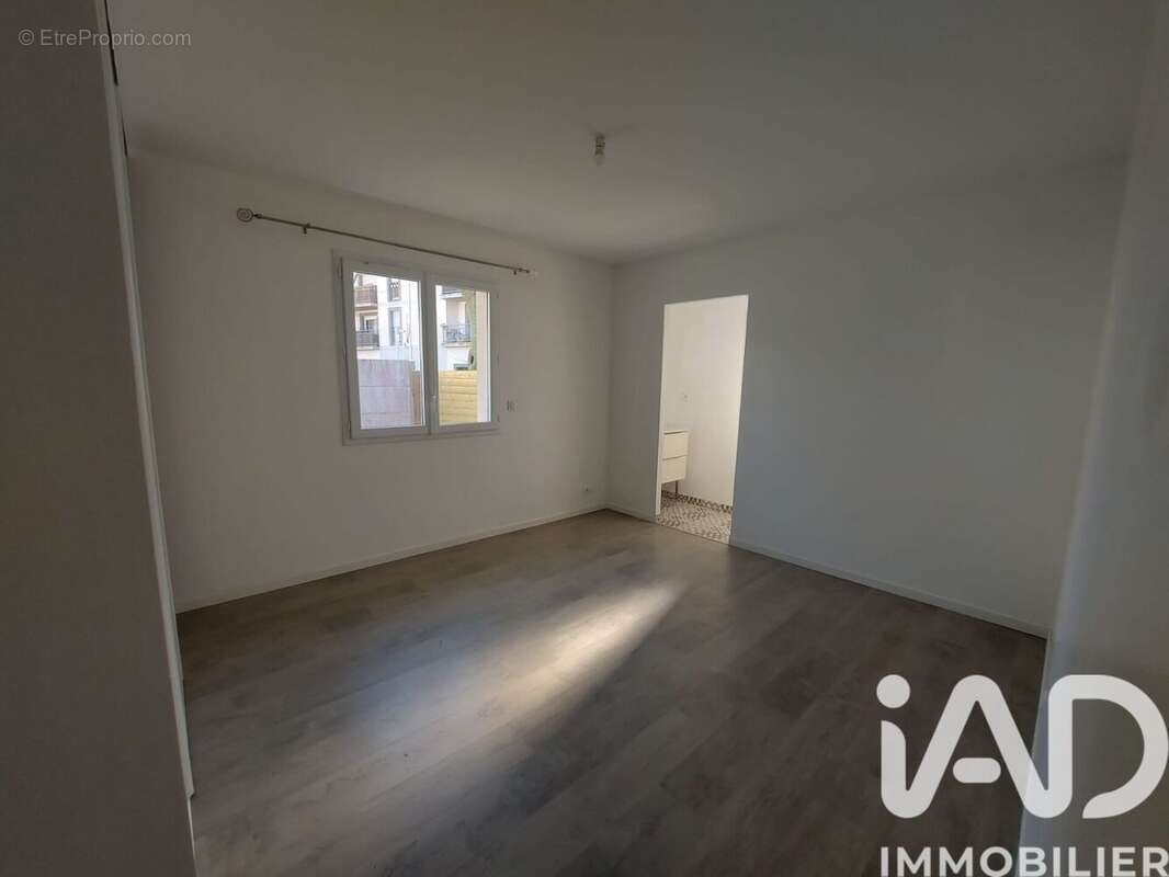 Photo 9 - Maison à AUDENGE