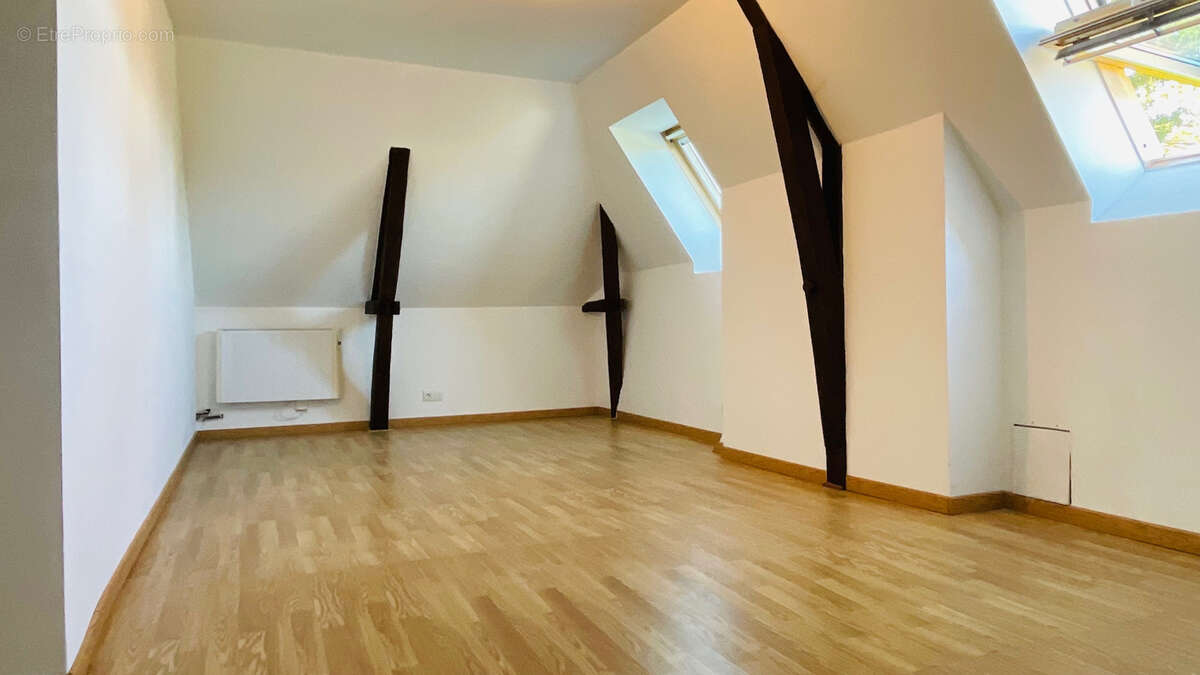 Maison à COLLANDRES-QUINCARNON