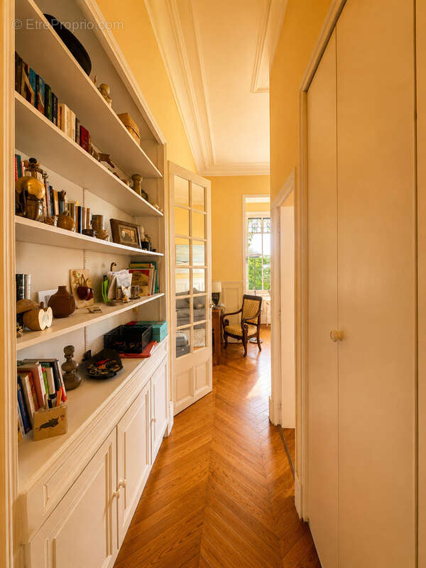Appartement à VILLERS-SUR-MER