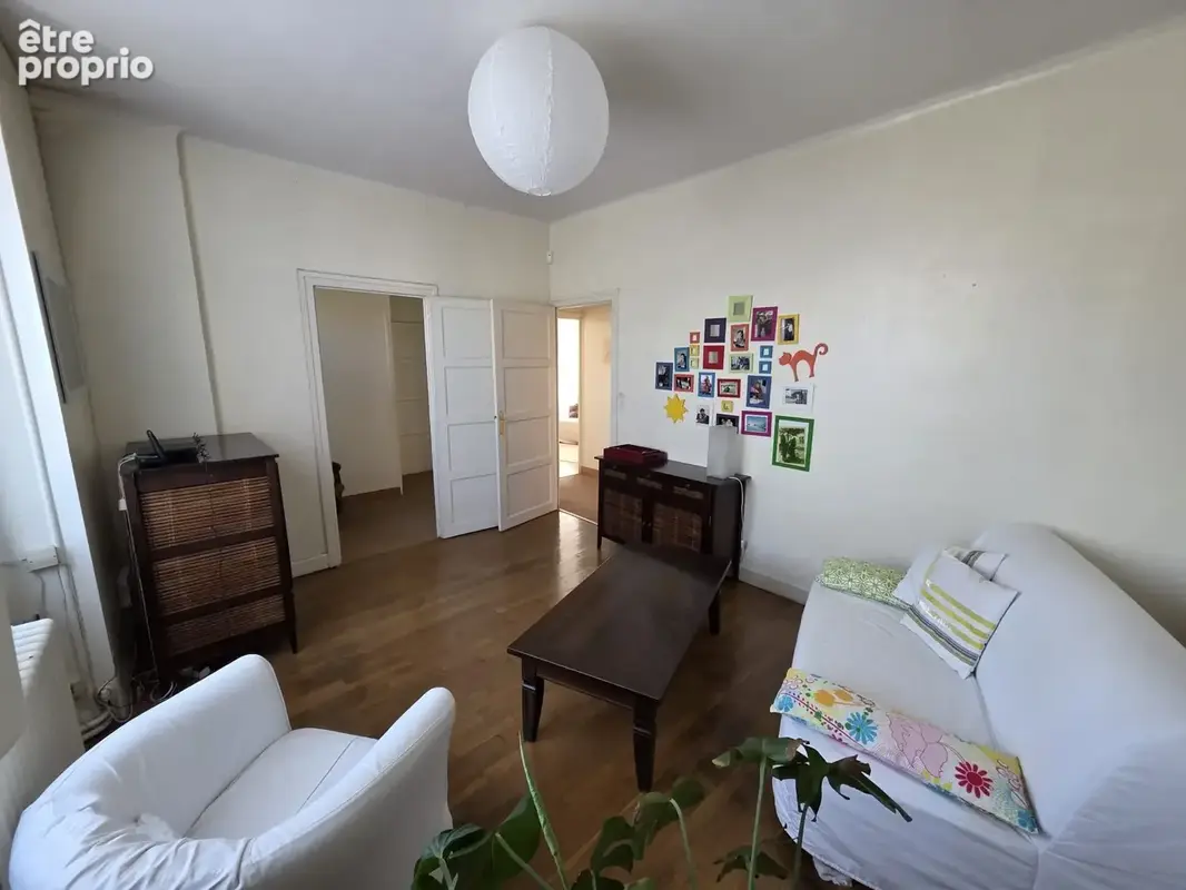 Maison 6 pièces 115 m² à vendre à Chenove (21300) - photo 6