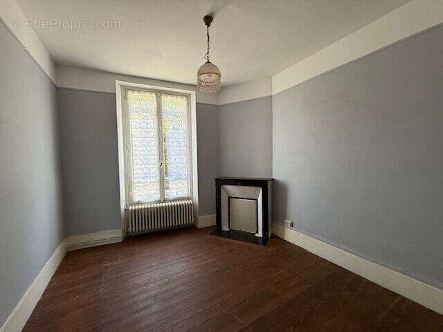 Photo 4 - Maison à LA FERTE-GAUCHER