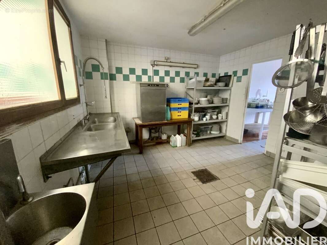 Photo 9 - Appartement à PUSSAY