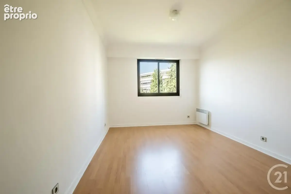 Appartement 3 pièces 71 m² à vendre à Nice (06000) - photo 7