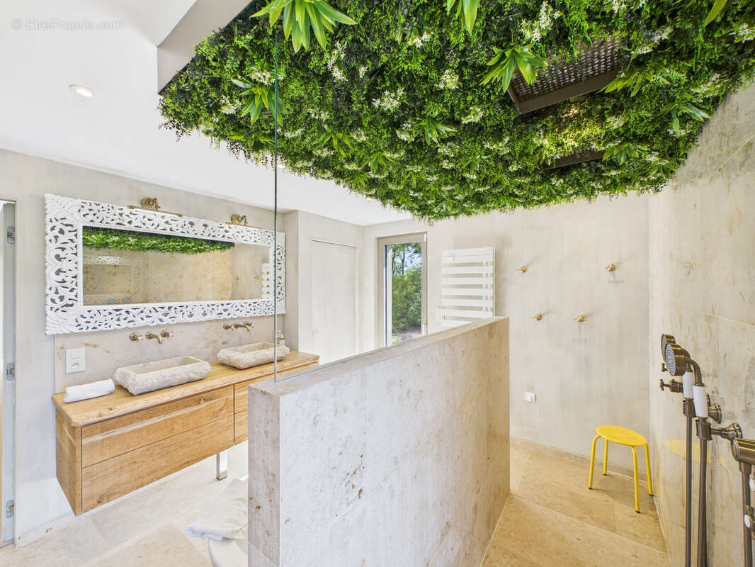 Maison à SOULTZ-HAUT-RHIN