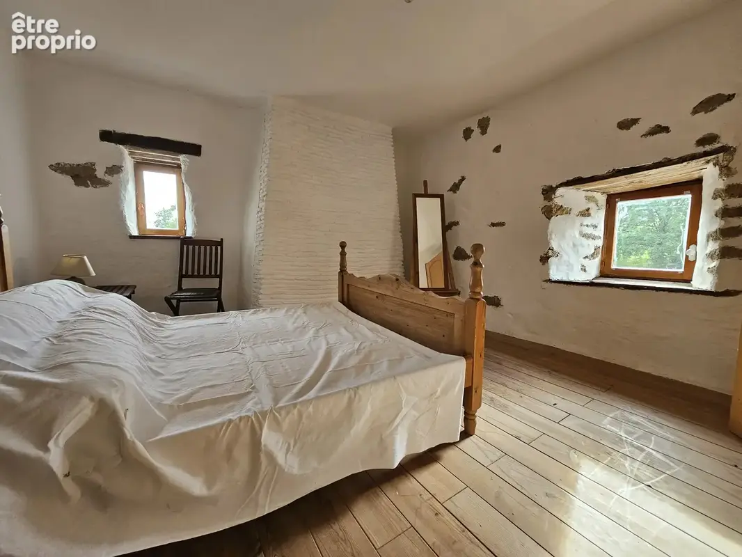 Résidence secondaire idéale, investissement ou première acquisition. - photo 6