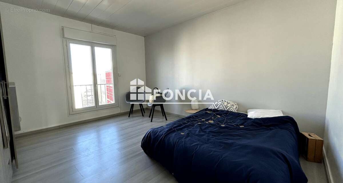 Appartement à ROYAN