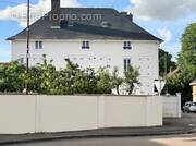 Appartement à SAINT-JULIEN-LES-VILLAS