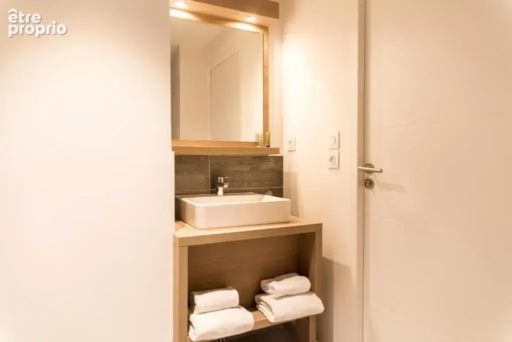 Investissement en residence hotelière - photo 9
