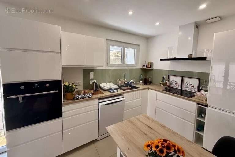 Maison 120 m² à Portiragnes  - photo 3