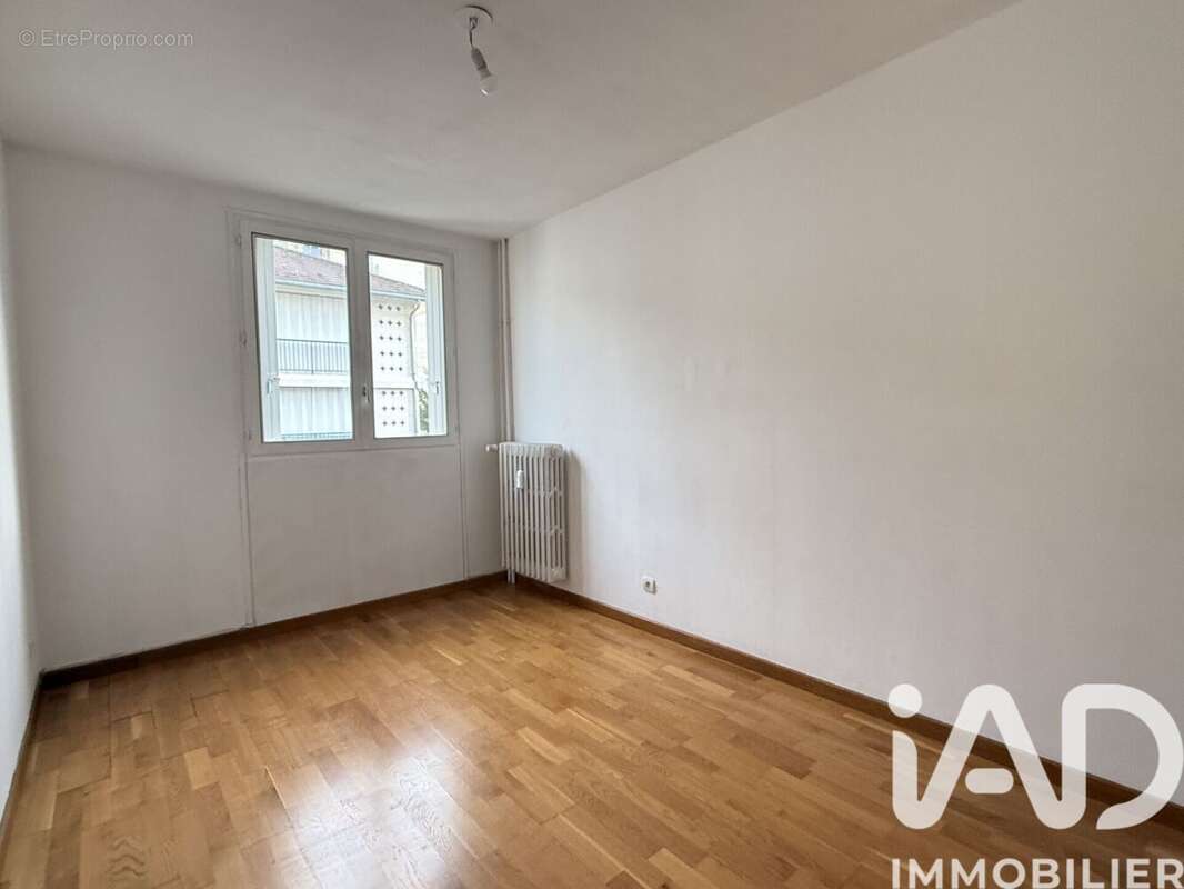 Photo 4 - Appartement à COMPIEGNE