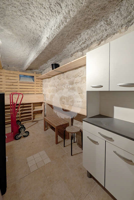 Appartement à CHAMPIGNY-SUR-MARNE