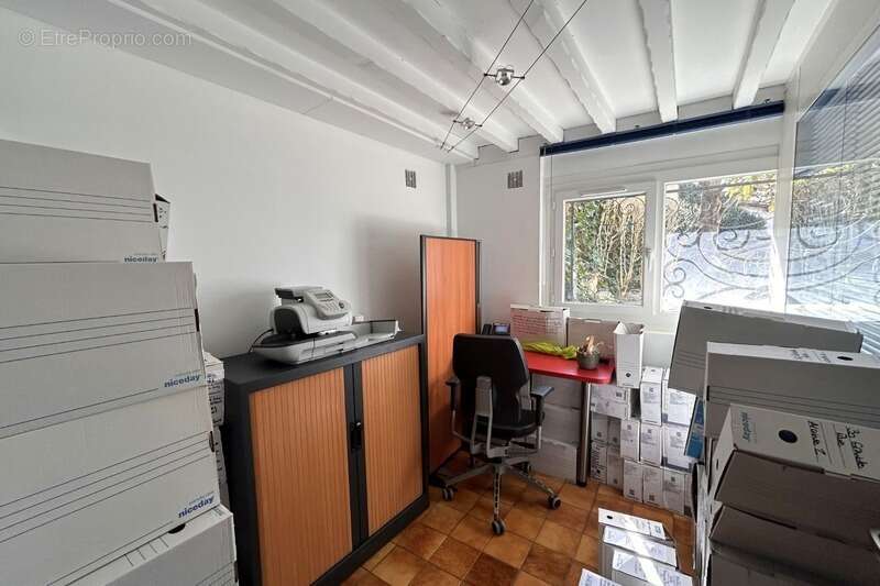 Maison à MIONS