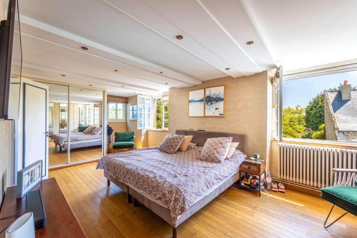 Propriété - photo 18
