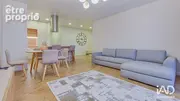 Photo 1 - Appartement à SOURCIEUX-LES-MINES