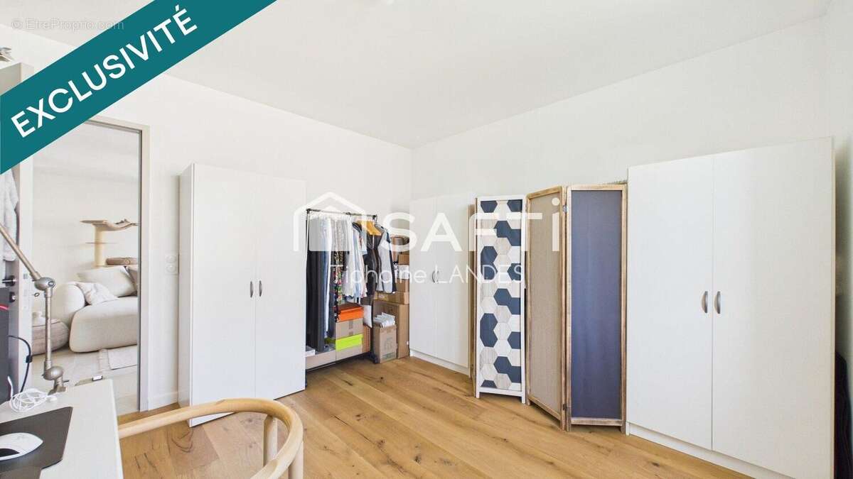 Photo 6 - Maison à ANAIS