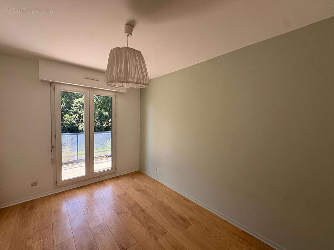 Appartement Caen 3 pièce(s) 64.5 m2 - photo 5