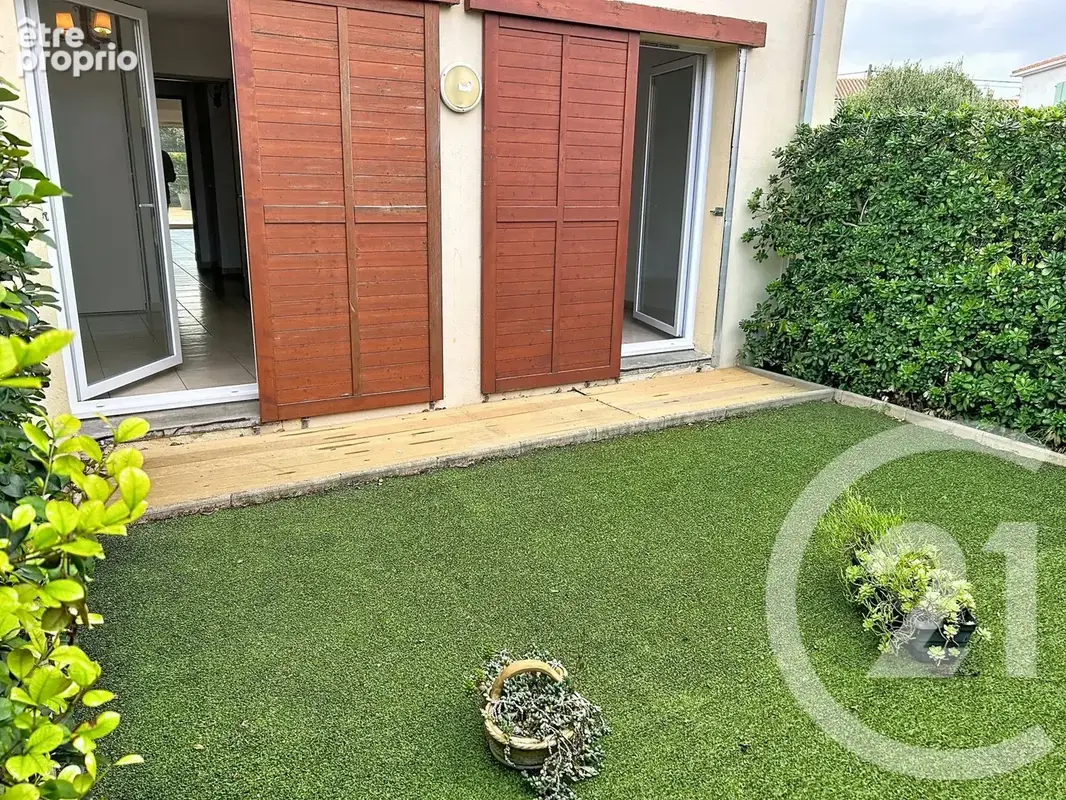 Appartement 3 pièces 74 m² à vendre à Elne (66200) - photo 11