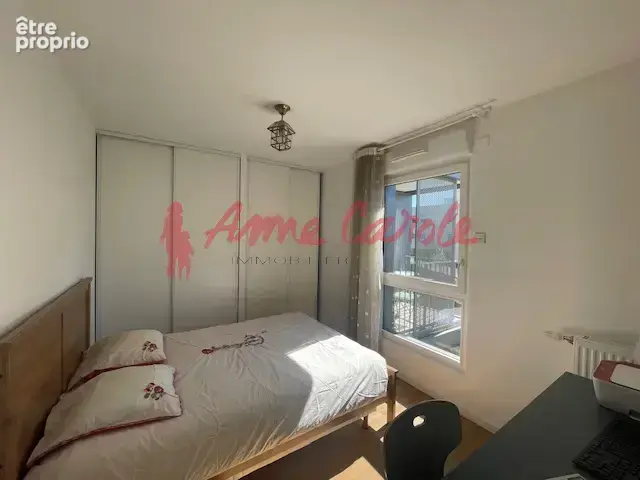 Nogent-sur-Marne-2mn du RER A Bel appartement de 2019 - photo 9