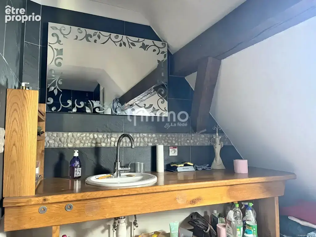 Propriété rare à Munster – Plus de 380 m² sur 1,6 hectare - photo 14