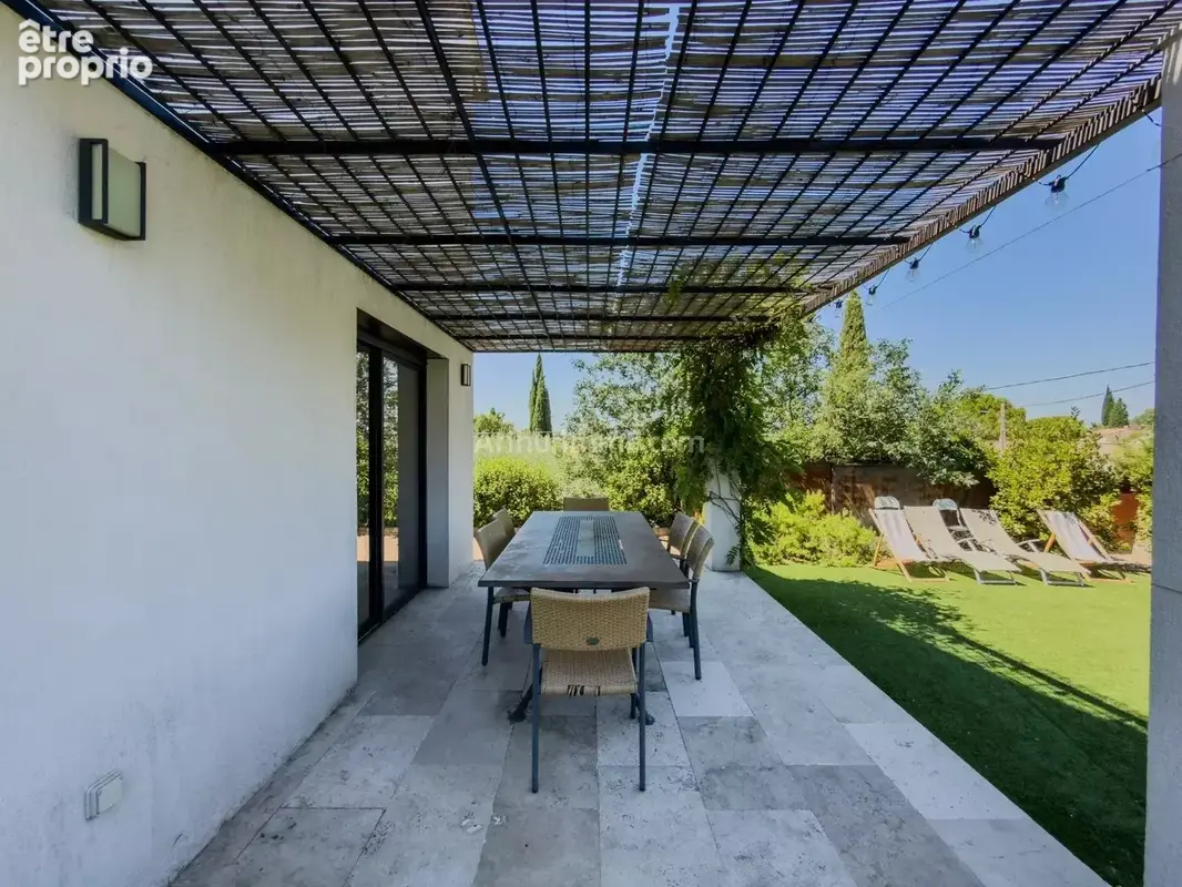 Vente Maison Draguignan(83300) 426 000ï¿œ - photo 3