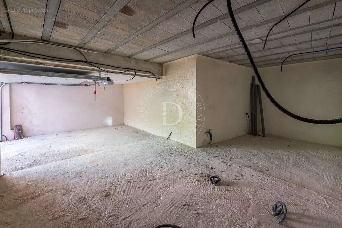 Charmante maison individuelle à terminer - photo 13