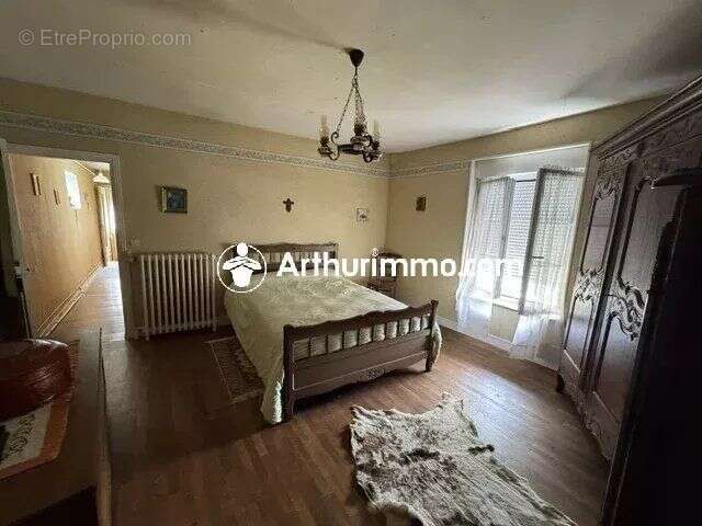 Vente Maison (61600) 117 500ï¿œ - photo 6