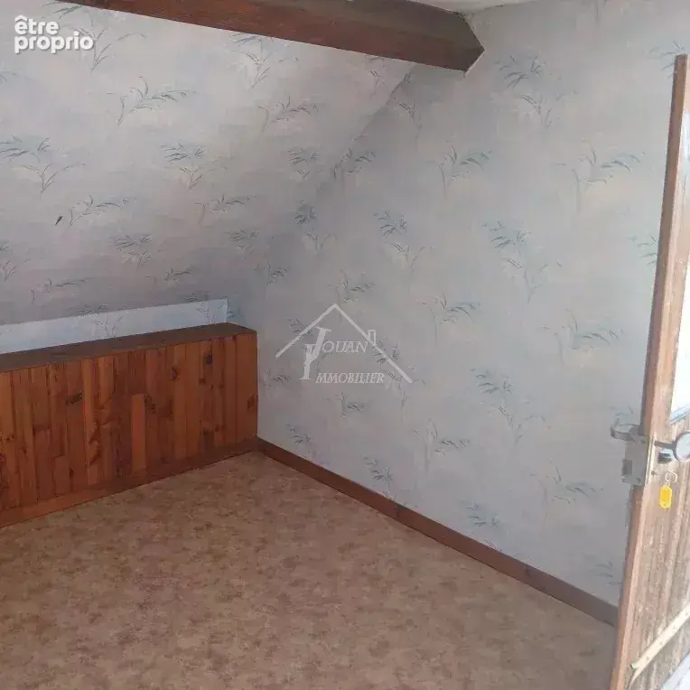 Charmante maison de 80 m² à Varennes-sur-Allier - photo 26
