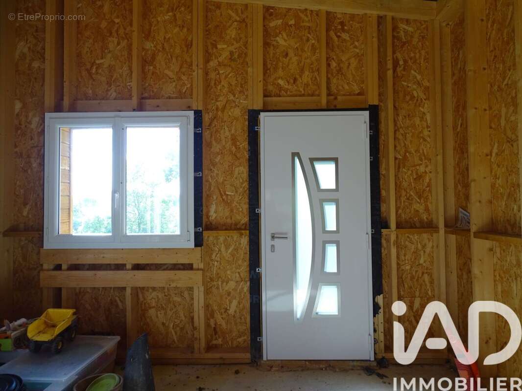 Photo 4 - Maison à SAINTE-ANNE