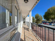 Appartement à ROYAN