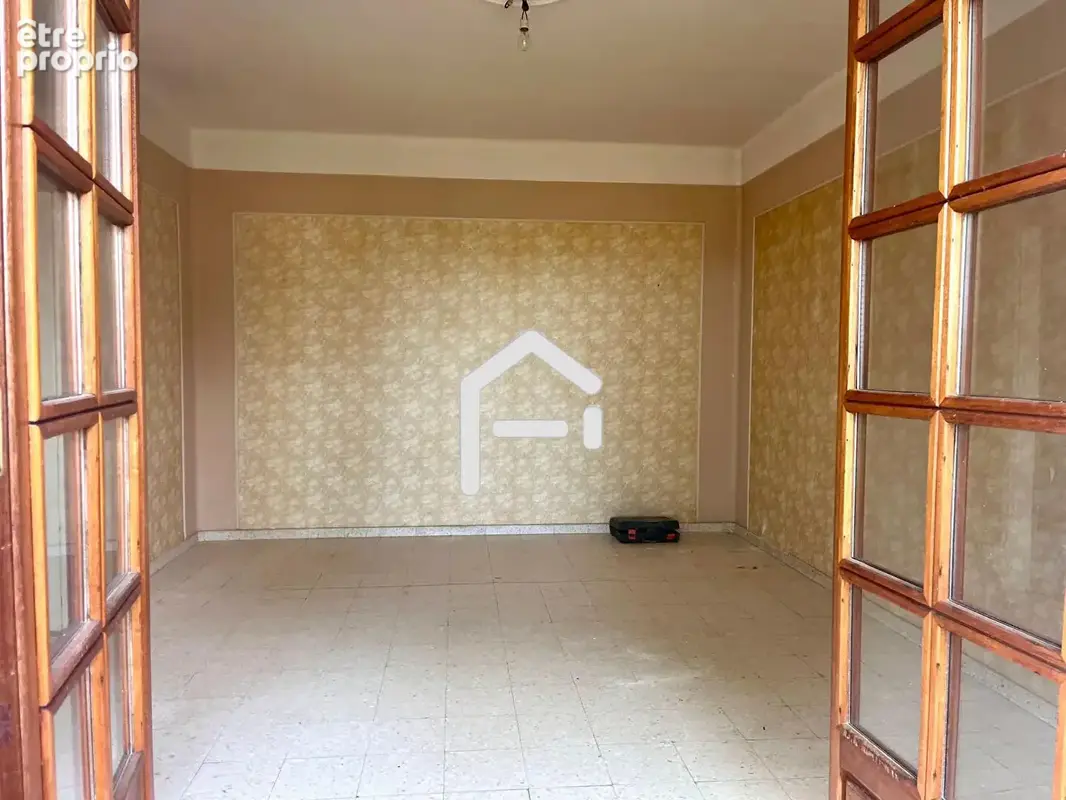 Maison 5 pièces 150 m² à vendre à Toulouse (31100) - photo 3