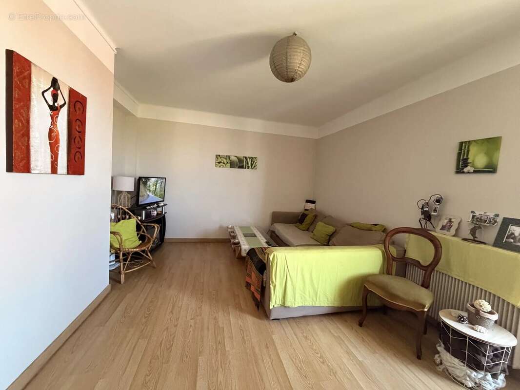 Idéal investisseur et/ou 1er achat ! - photo 2