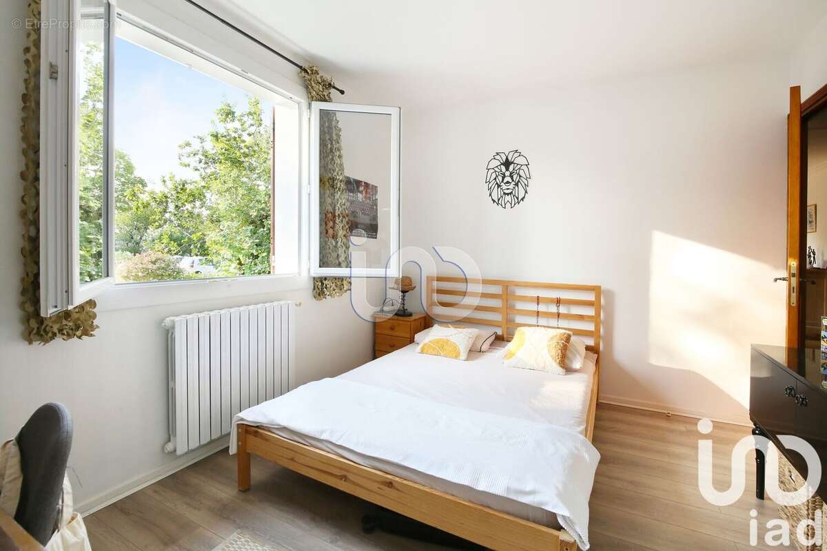 Photo 7 - Maison à L&#039;UNION