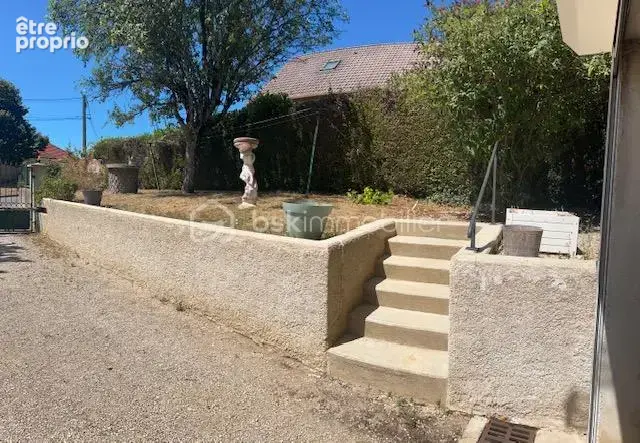 Propriété avec vue sur la plaine - photo 2