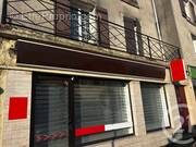 Autre à DAMMARTIN-EN-GOELE