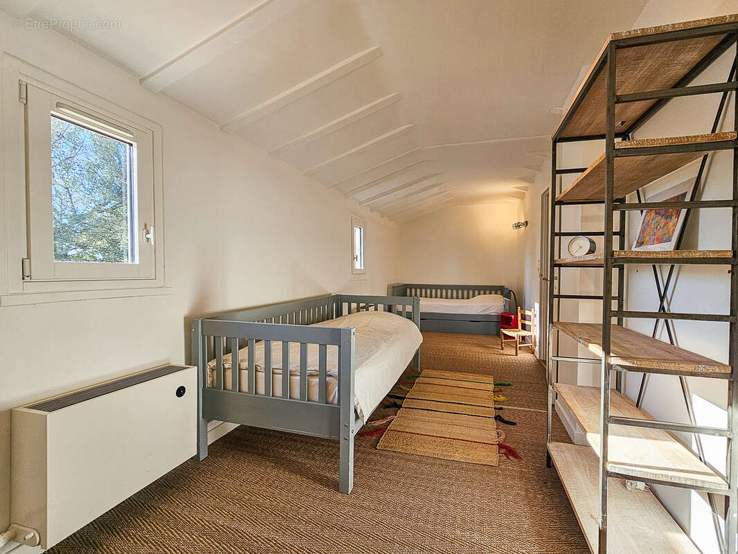 Maison à SAINT-RAPHAEL